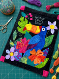 Little Bird Prime Membership