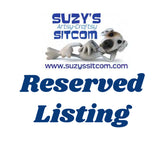 Special Order for Material Mart