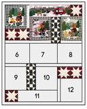 Bearadise Block 5