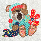 Bedtime Critters Prime Member