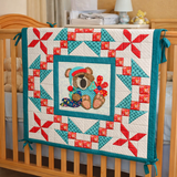 Bedtime Critters Prime Member