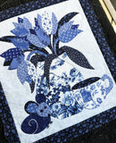 Delft Blues Prime Member