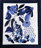 Delft Blues Block 4