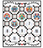 Pennsylvania Dutch Heritage Prime Membership