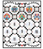 Pennsylvania Dutch Heritage Prime Membership