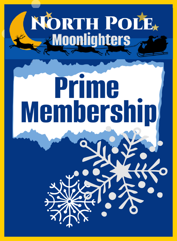 North Pole Moonlighters Sew Along Tagged "north pole" Suzys