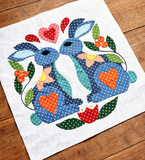 Pennsylvania Dutch Heritage Prime Membership