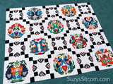 Pennsylvania Dutch Heritage Prime Membership