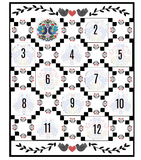 Pennsylvania Dutch Heritage Prime Membership