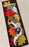Seasons Blessings Block 14