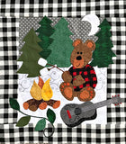 Bearadise Prime Membership