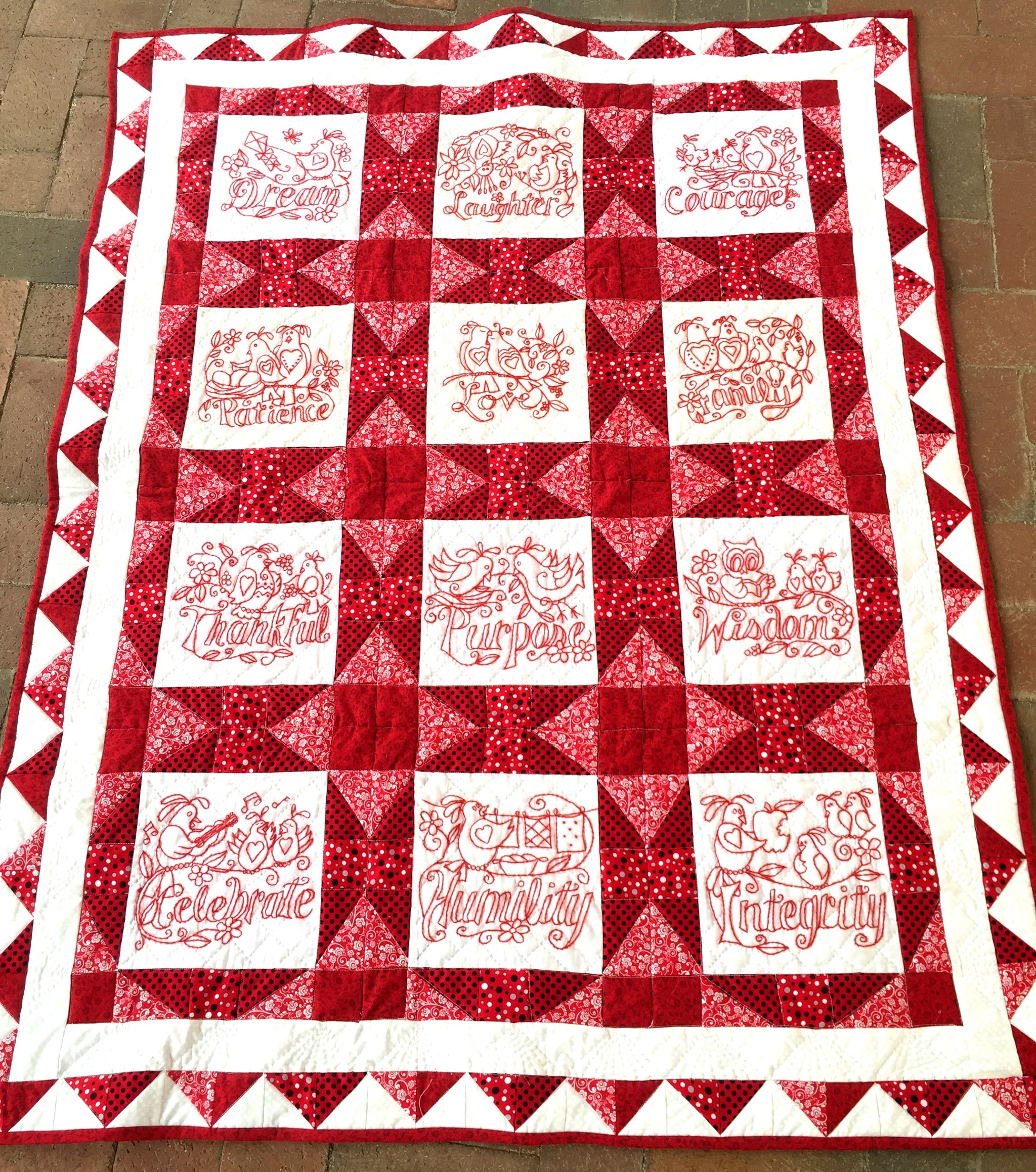 words_to_live_by_quilt45_e572b